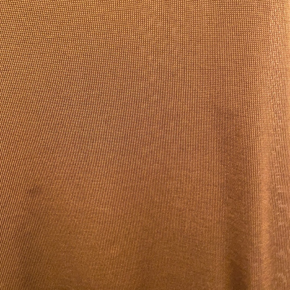 Zara cami - Picture 3 of 5